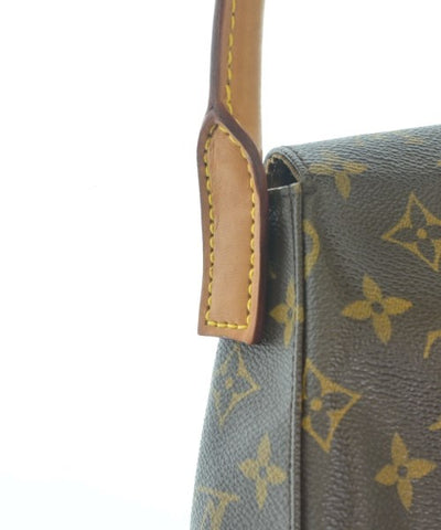 LOUIS VUITTON Handbags