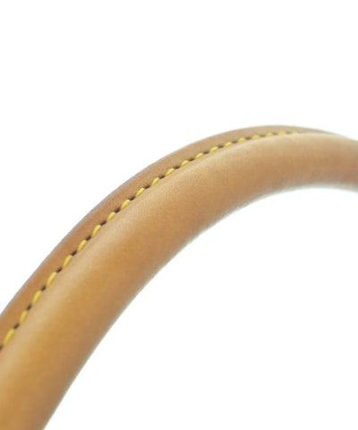 LOUIS VUITTON Handbags