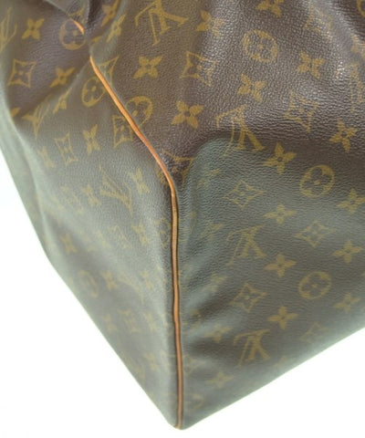 LOUIS VUITTON Duffle bags/Weekender