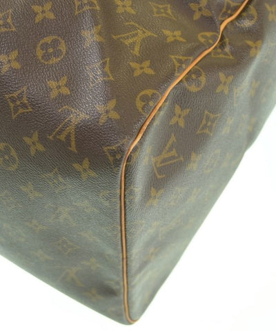 LOUIS VUITTON Duffle bags/Weekender