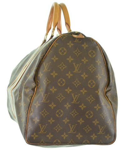 LOUIS VUITTON Duffle bags/Weekender