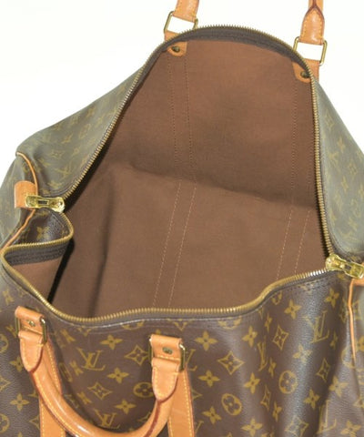 LOUIS VUITTON Duffle bags/Weekender