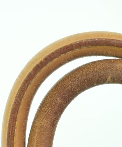 LOUIS VUITTON Duffle bags/Weekender