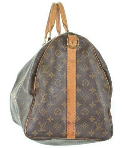 LOUIS VUITTON Duffle bags/Weekender