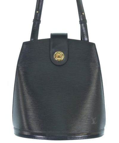 LOUIS VUITTON Shoulder bags