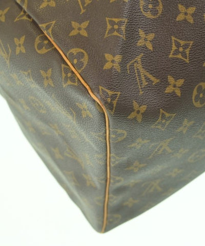 LOUIS VUITTON Duffle bags/Weekender