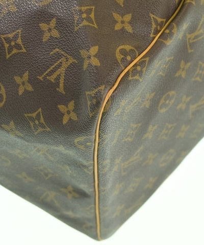 LOUIS VUITTON Duffle bags/Weekender