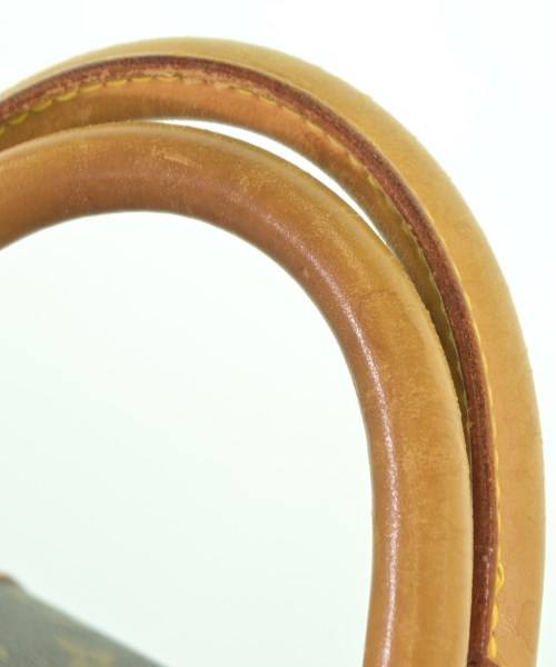 LOUIS VUITTON Duffle bags/Weekender