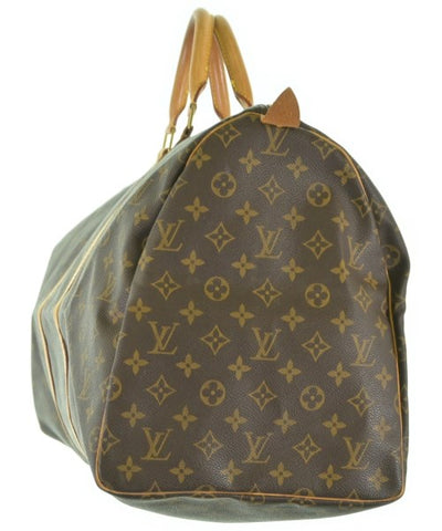 LOUIS VUITTON Duffle bags/Weekender