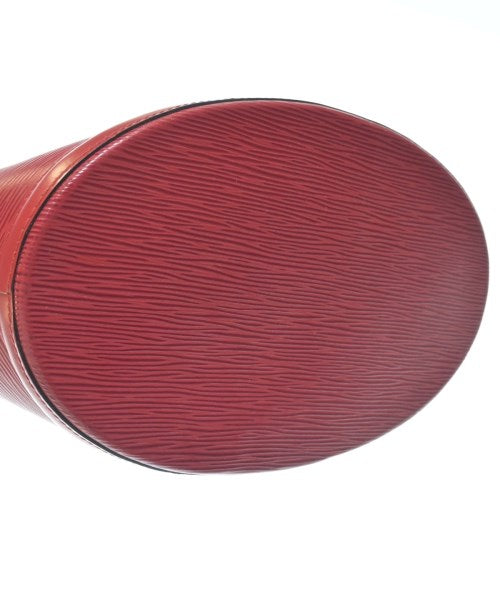 LOUIS VUITTON Handbags