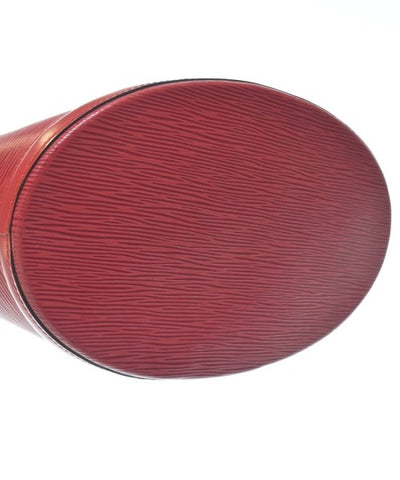 LOUIS VUITTON Handbags