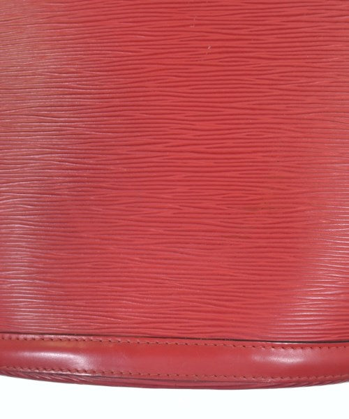 LOUIS VUITTON Handbags