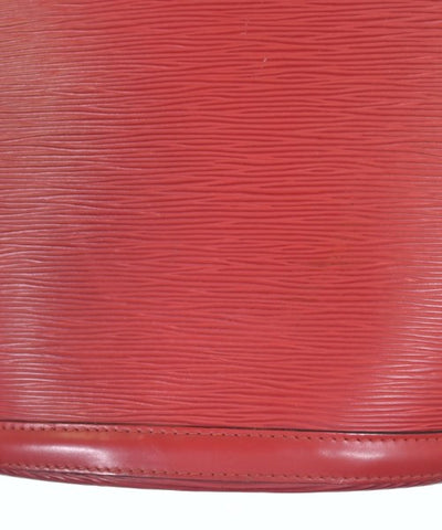 LOUIS VUITTON Handbags