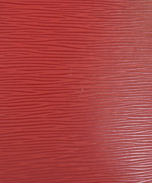 LOUIS VUITTON Handbags