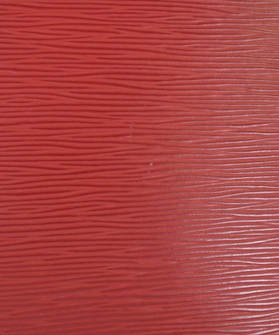 LOUIS VUITTON Handbags