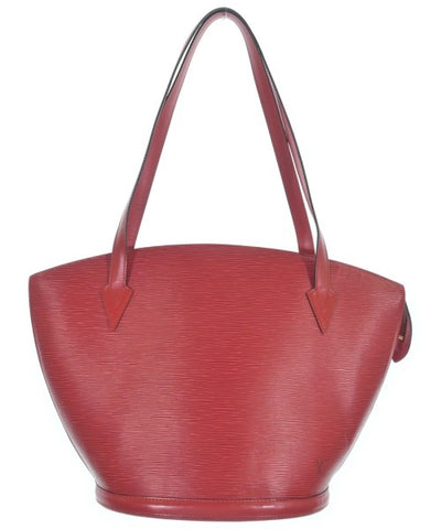 LOUIS VUITTON Handbags