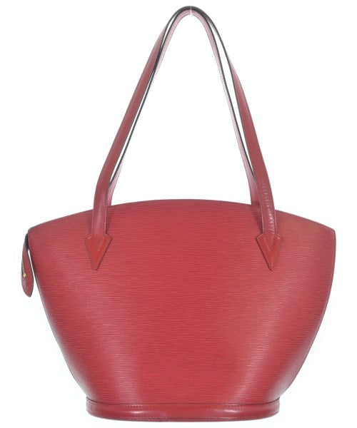 LOUIS VUITTON Handbags