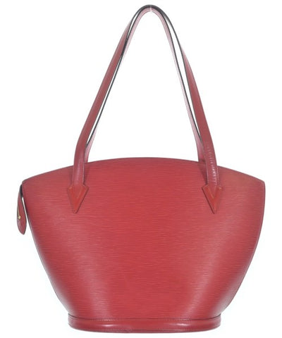 LOUIS VUITTON Handbags