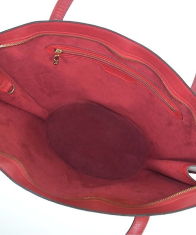 LOUIS VUITTON Handbags