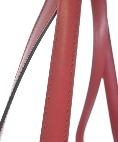 LOUIS VUITTON Handbags