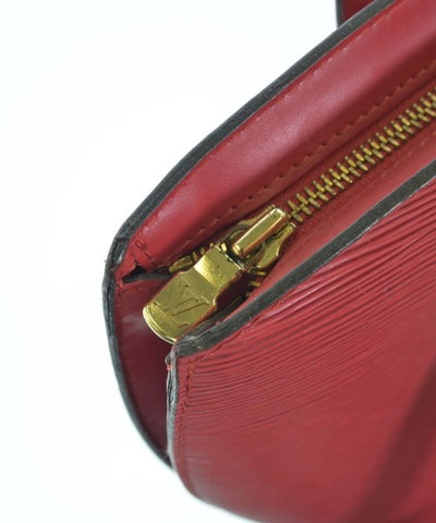 LOUIS VUITTON Handbags