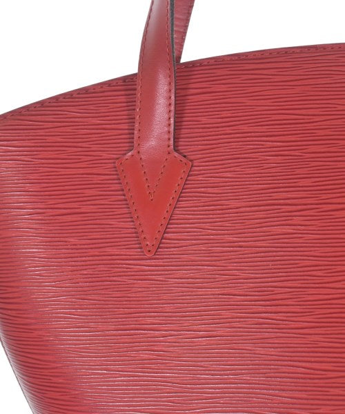 LOUIS VUITTON Handbags