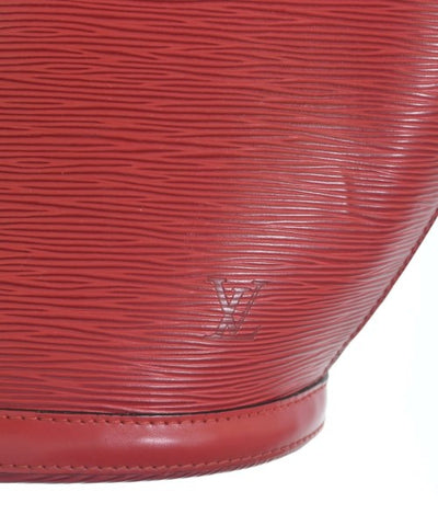 LOUIS VUITTON Handbags