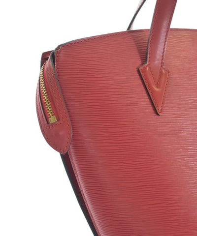 LOUIS VUITTON Handbags