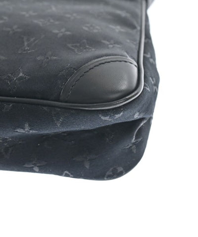 LOUIS VUITTON Handbags