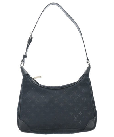 LOUIS VUITTON Handbags