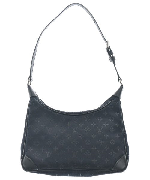 LOUIS VUITTON Handbags