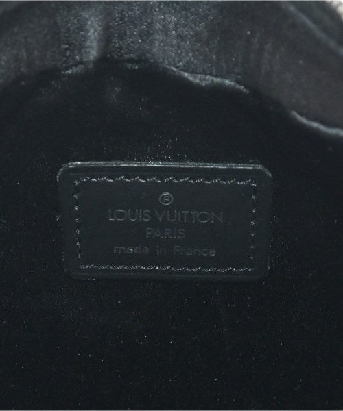 LOUIS VUITTON Handbags
