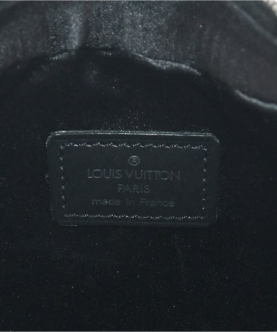 LOUIS VUITTON Handbags