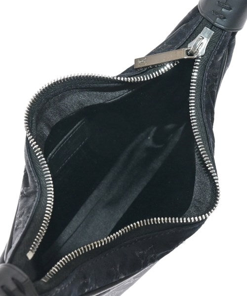 LOUIS VUITTON Handbags