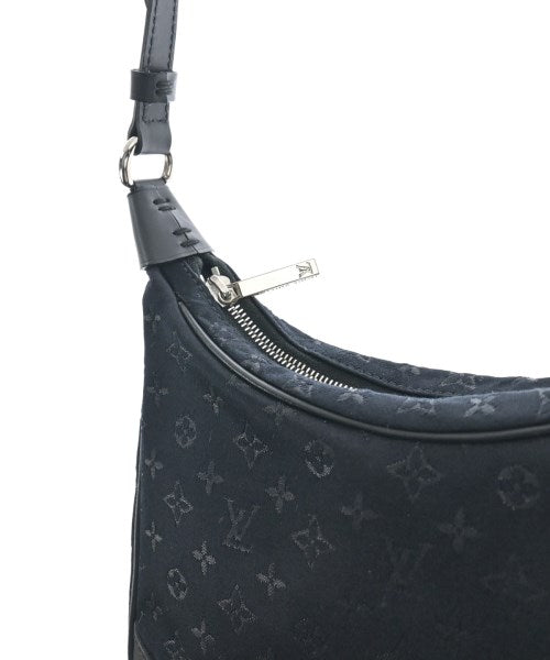 LOUIS VUITTON Handbags