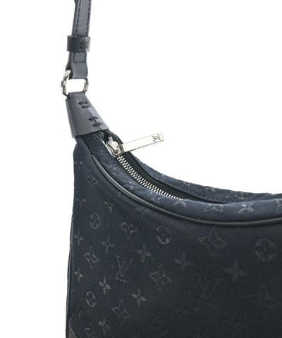 LOUIS VUITTON Handbags