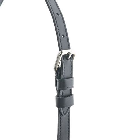 LOUIS VUITTON Handbags