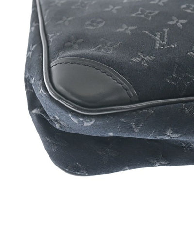 LOUIS VUITTON Handbags