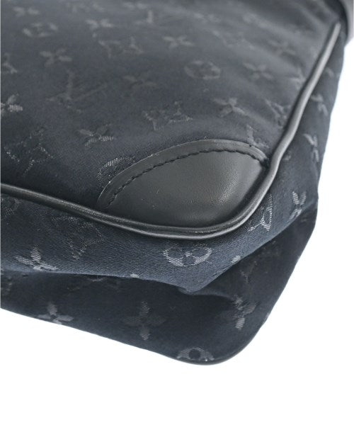 LOUIS VUITTON Handbags