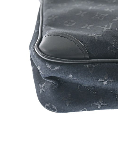 LOUIS VUITTON Handbags