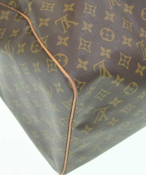 LOUIS VUITTON Duffle bags/Weekender