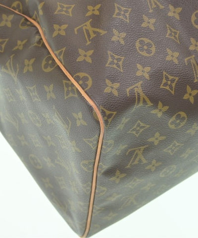 LOUIS VUITTON Duffle bags/Weekender