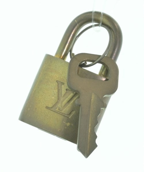 LOUIS VUITTON Duffle bags/Weekender