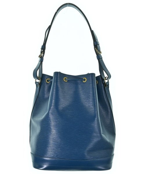 LOUIS VUITTON Shoulder bags