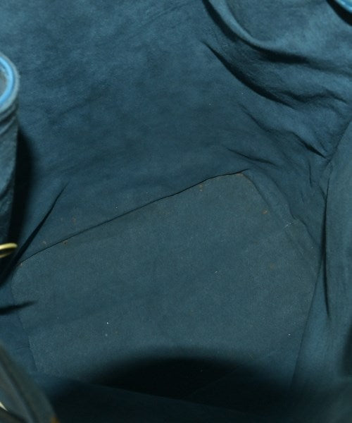 LOUIS VUITTON Shoulder bags