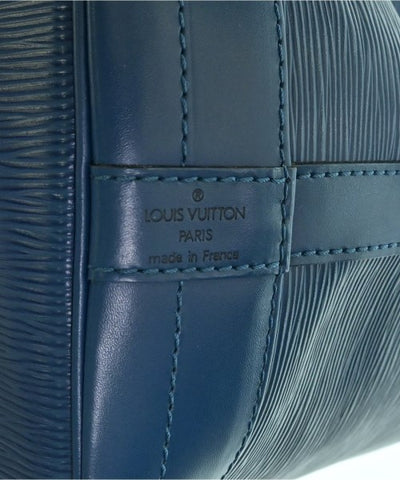 LOUIS VUITTON Shoulder bags