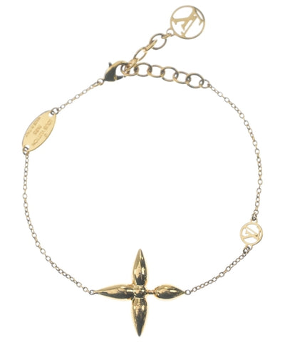 LOUIS VUITTON Bracelets/Bangles