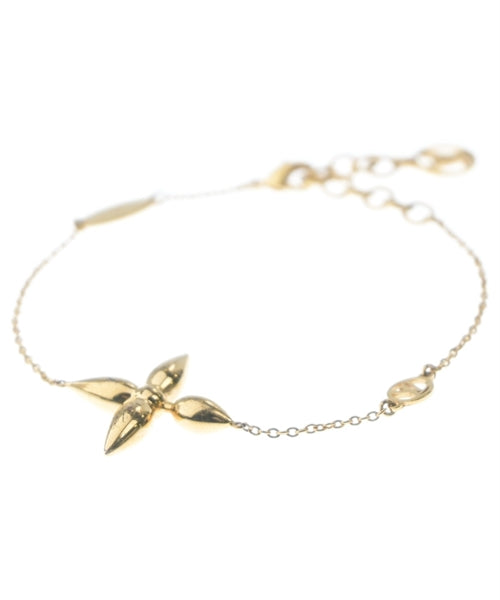 LOUIS VUITTON Bracelets/Bangles