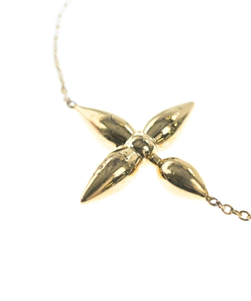 LOUIS VUITTON Bracelets/Bangles