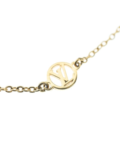 LOUIS VUITTON Bracelets/Bangles